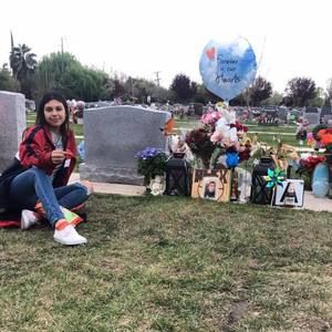 Meet your Posher, Alexa